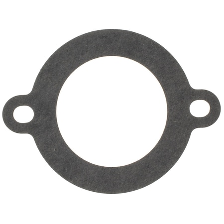 Mahle Engine Coolant Outlet Gasket C26961